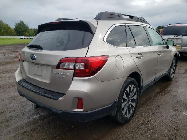 4S4BSENC7F3257310  subaru outback 2014 IMG 3