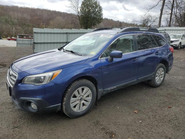 4S4BSACC7F3351974  subaru outback 2015 IMG 0