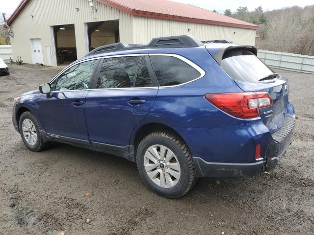 4S4BSACC7F3351974  subaru outback 2015 IMG 1