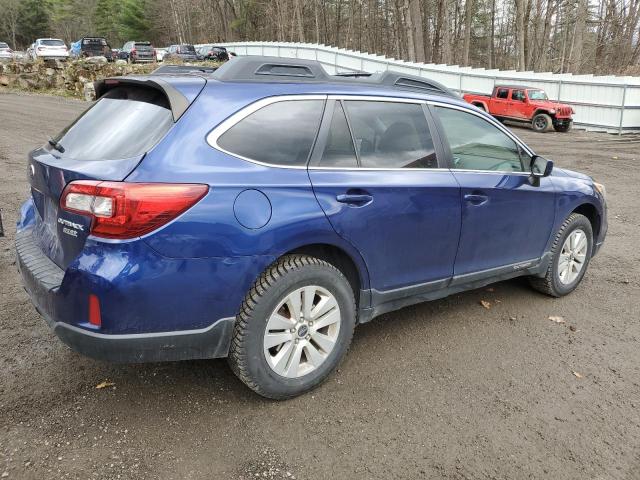 4S4BSACC7F3351974  subaru outback 2015 IMG 2