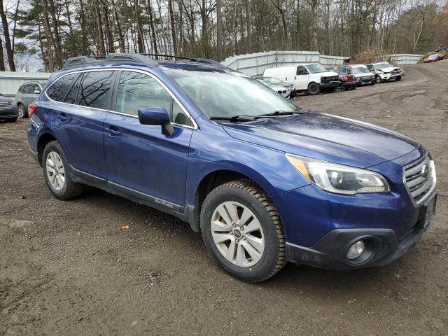 4S4BSACC7F3351974  subaru outback 2015 IMG 3