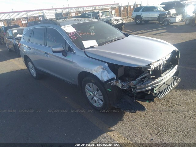 4S4BSADC7G3264169  subaru outback 2016 IMG 0