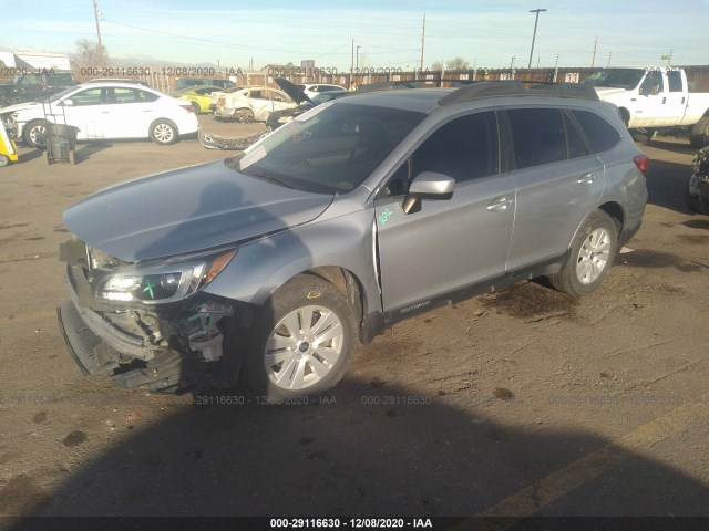 4S4BSADC7G3264169  subaru outback 2016 IMG 1