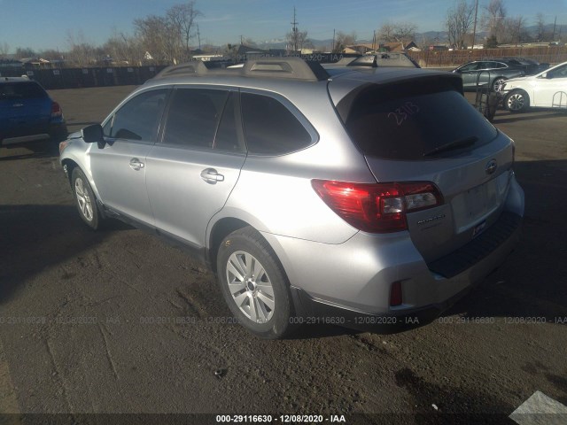 4S4BSADC7G3264169  subaru outback 2016 IMG 2