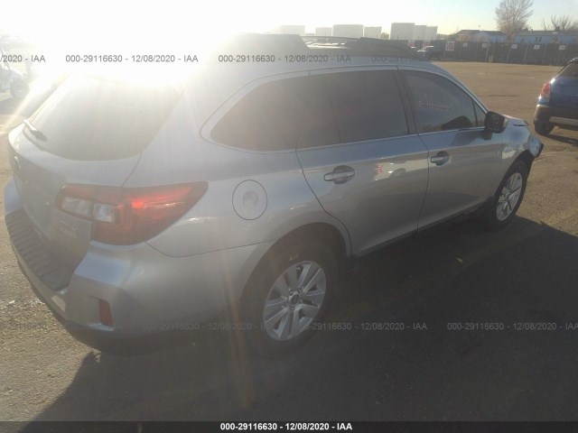 4S4BSADC7G3264169  subaru outback 2016 IMG 3