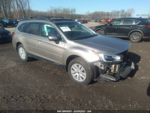 4S4BSAEC0F3353871  subaru outback 2015 IMG 0