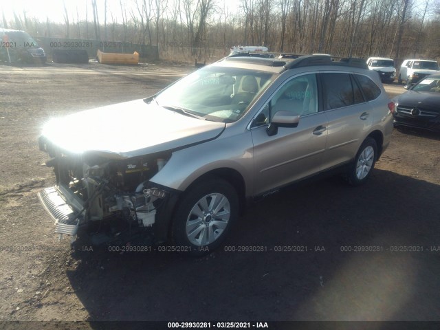 4S4BSAEC0F3353871  subaru outback 2015 IMG 1