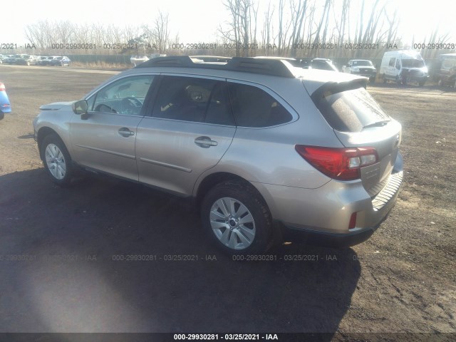 4S4BSAEC0F3353871  subaru outback 2015 IMG 2