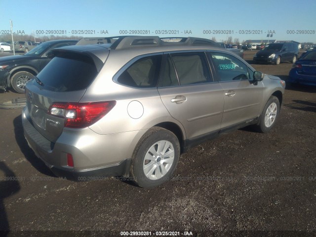 4S4BSAEC0F3353871  subaru outback 2015 IMG 3