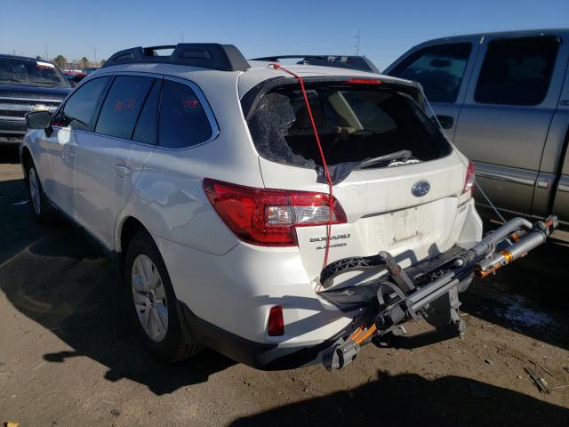 4S4BSAEC5F3309039  subaru  2015 IMG 2