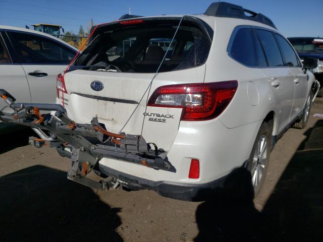 4S4BSAEC5F3309039  subaru  2015 IMG 3