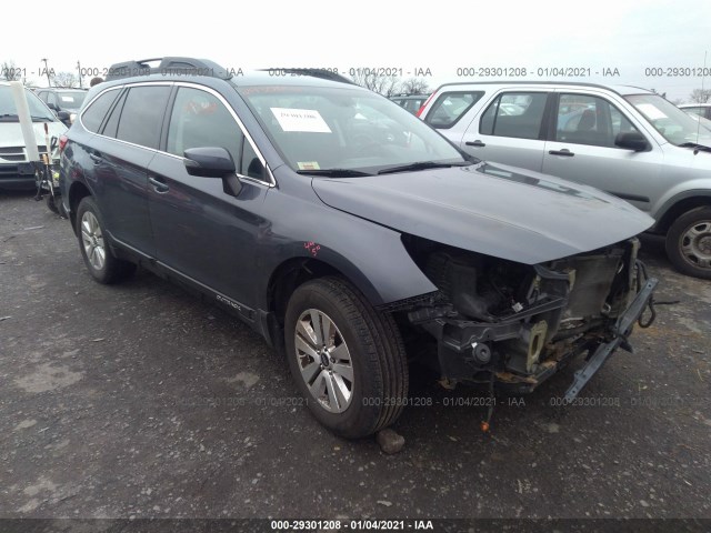 4S4BSAFC2F3251440  subaru outback 2015 IMG 0