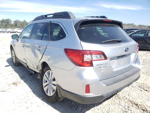 4S4BSAFC5F3292449  subaru  2015 IMG 2