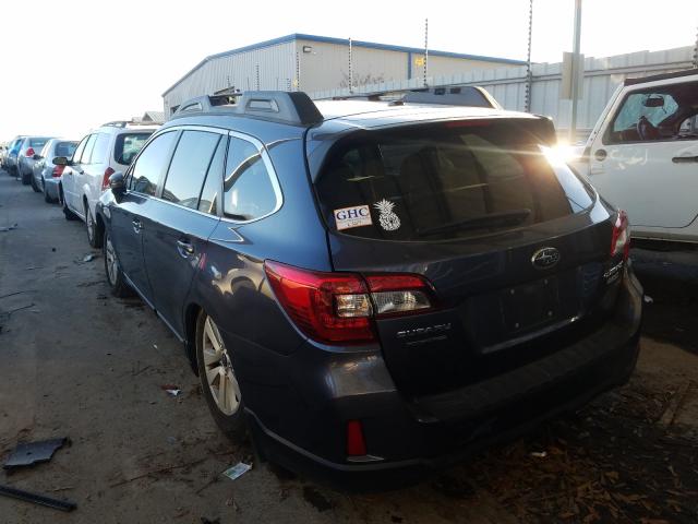 4S4BSAHC1F3290811  subaru  2015 IMG 2