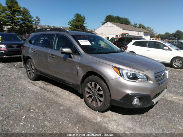 4S4BSAJC5F3265467  subaru outback 2015 IMG 0