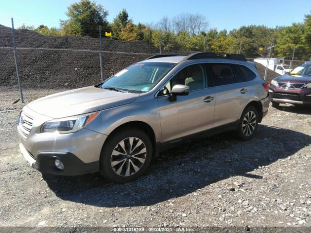 4S4BSAJC5F3265467  subaru outback 2015 IMG 1