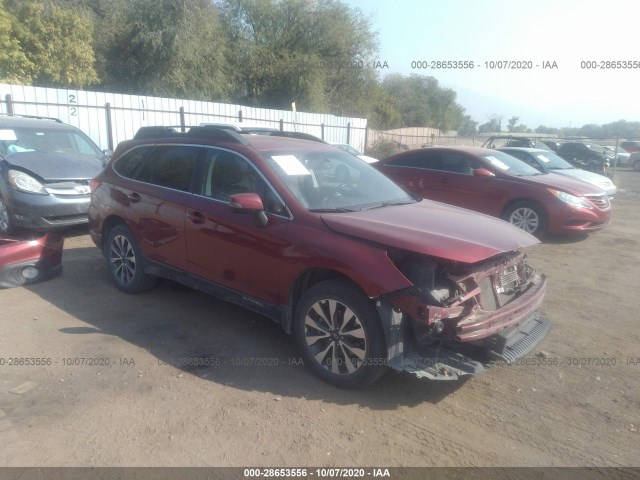 4S4BSAJC8F3253314  subaru outback 2015 IMG 0