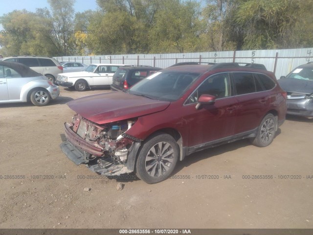 4S4BSAJC8F3253314  subaru outback 2015 IMG 1