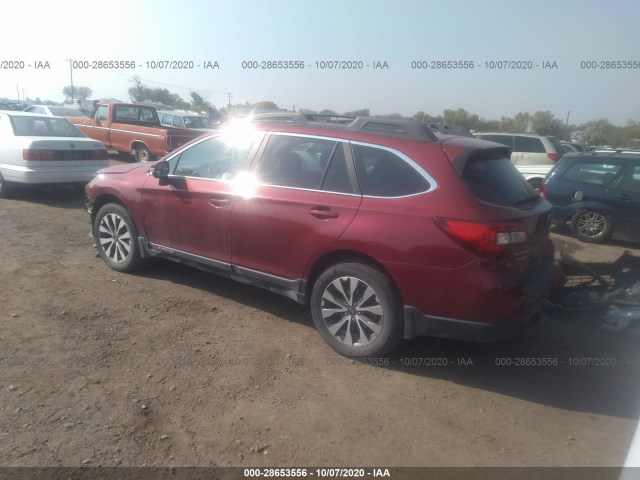 4S4BSAJC8F3253314  subaru outback 2015 IMG 2