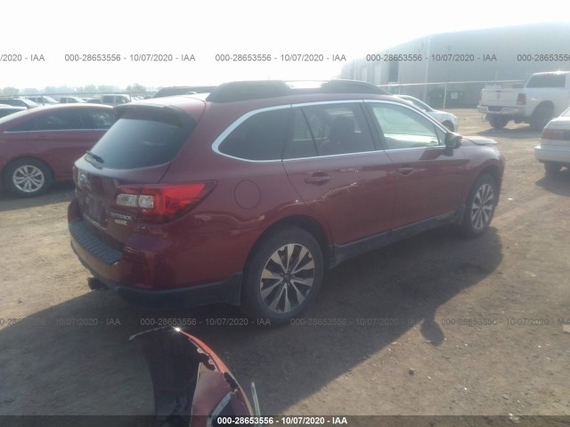 4S4BSAJC8F3253314  subaru outback 2015 IMG 3