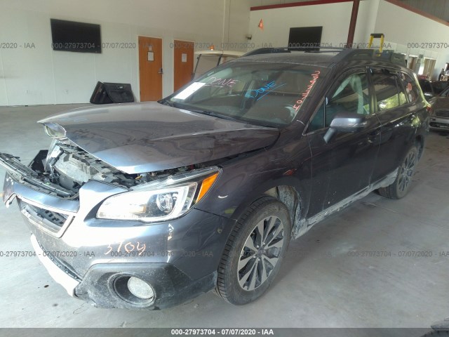 4S4BSAJC9G3278126  subaru outback 2016 IMG 1