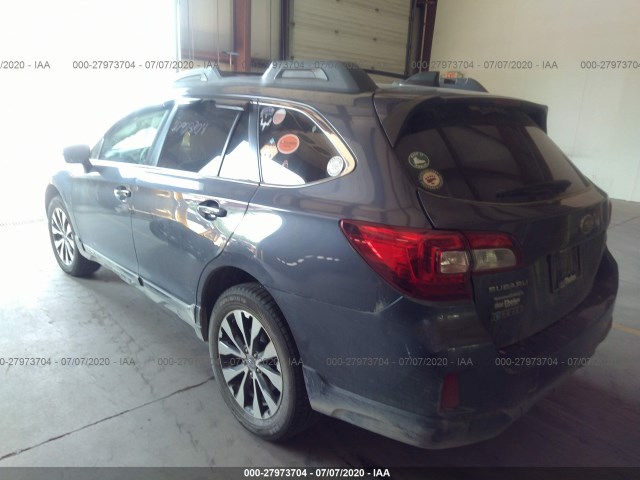 4S4BSAJC9G3278126  subaru outback 2016 IMG 2