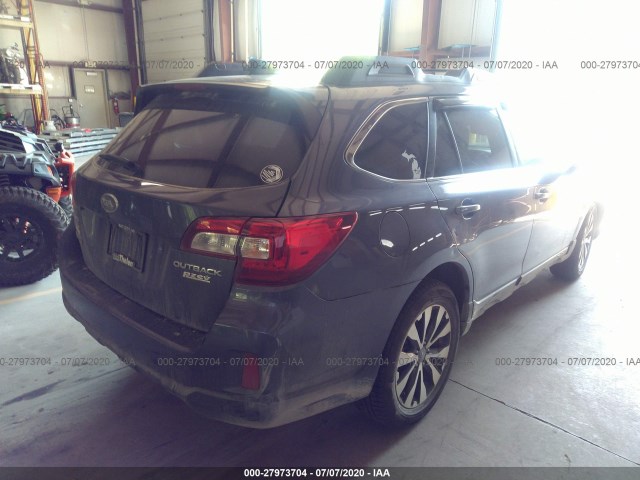 4S4BSAJC9G3278126  subaru outback 2016 IMG 3