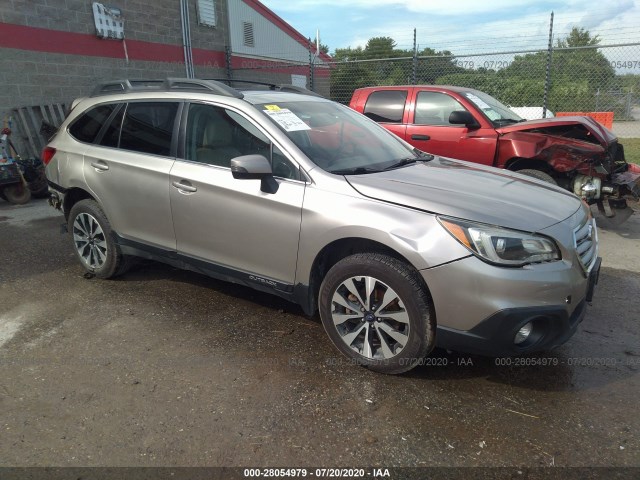 4S4BSALC1G3273905  subaru outback 2016 IMG 0