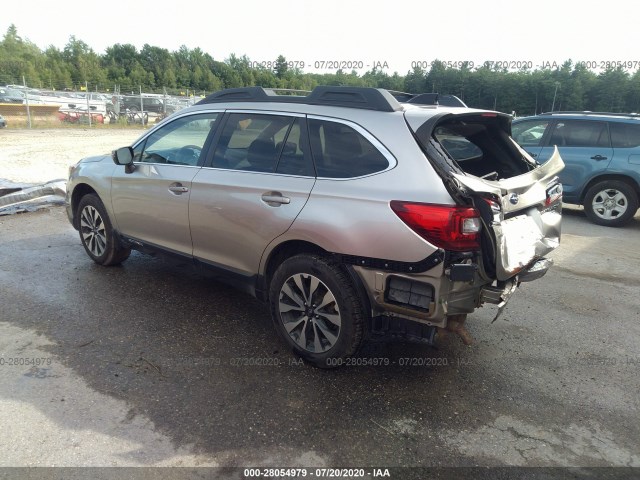 4S4BSALC1G3273905  subaru outback 2016 IMG 2