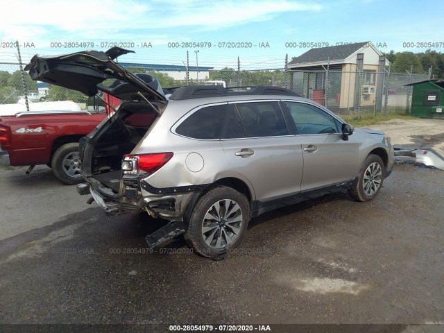 4S4BSALC1G3273905  subaru outback 2016 IMG 3