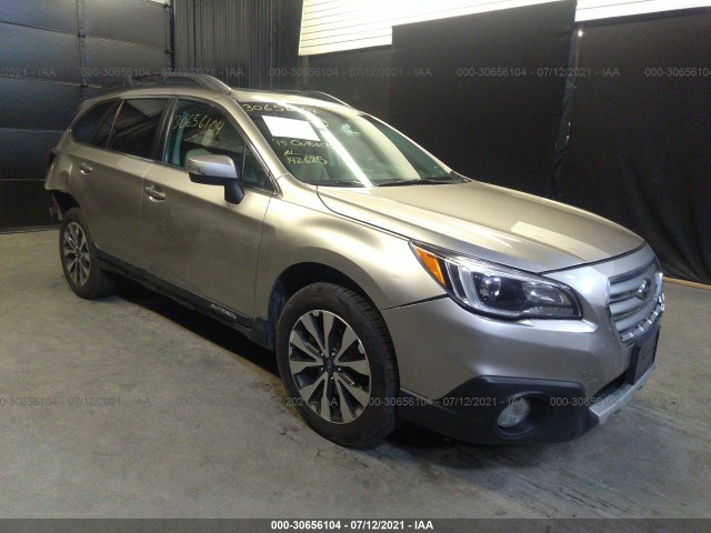 4S4BSALC6F3350511  subaru outback 2015 IMG 0