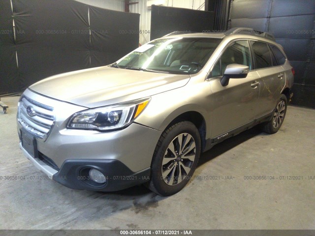 4S4BSALC6F3350511  subaru outback 2015 IMG 1