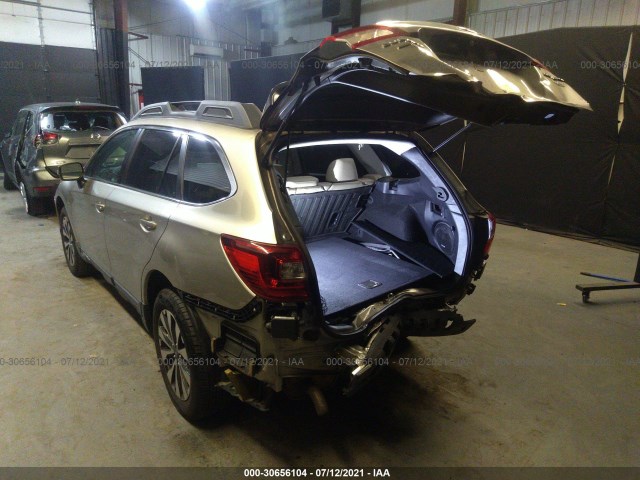 4S4BSALC6F3350511  subaru outback 2015 IMG 2