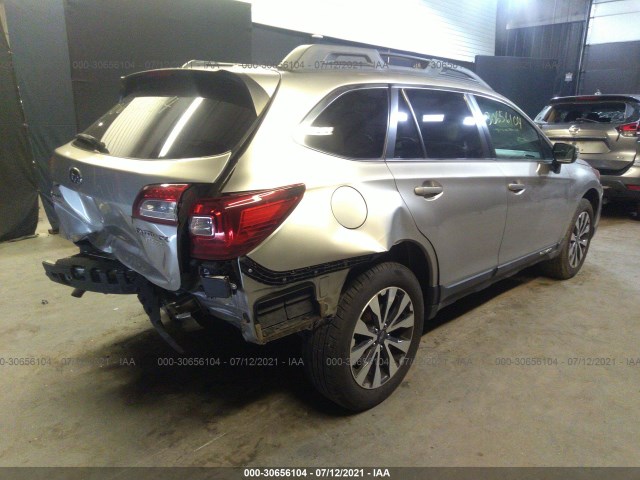 4S4BSALC6F3350511  subaru outback 2015 IMG 3