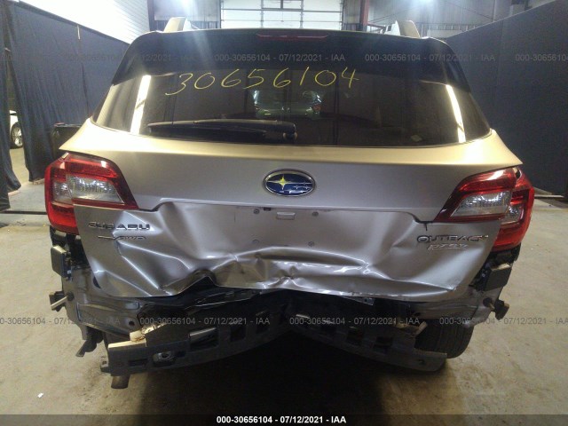 4S4BSALC6F3350511  subaru outback 2015 IMG 5