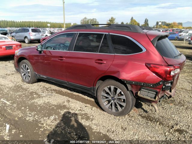 4S4BSALC8F3208550  subaru outback 2015 IMG 2