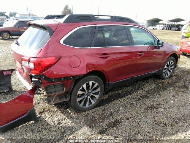 4S4BSALC8F3208550  subaru outback 2015 IMG 3