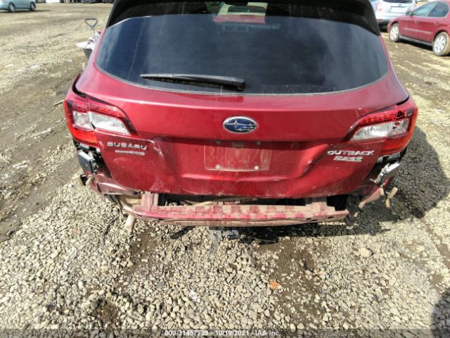 4S4BSALC8F3208550  subaru outback 2015 IMG 5