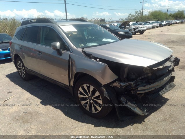 4S4BSALCXF3284948  subaru outback 2015 IMG 0