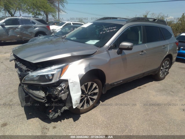 4S4BSALCXF3284948  subaru outback 2015 IMG 1