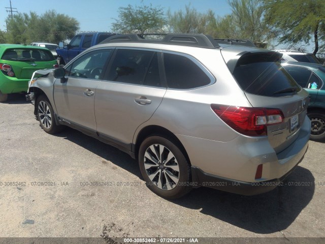 4S4BSALCXF3284948  subaru outback 2015 IMG 2