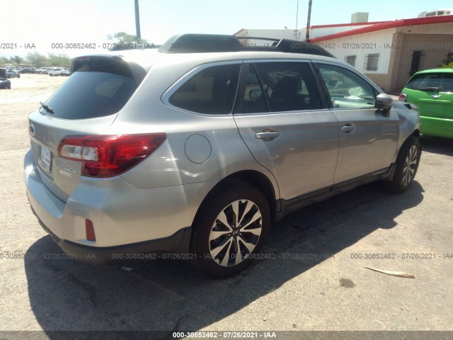 4S4BSALCXF3284948  subaru outback 2015 IMG 3