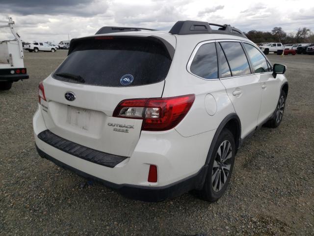 4S4BSANC0F3338660  subaru  2015 IMG 3