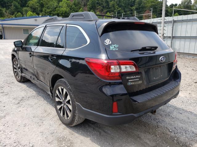 4S4BSANC2F3286142  subaru  2015 IMG 2