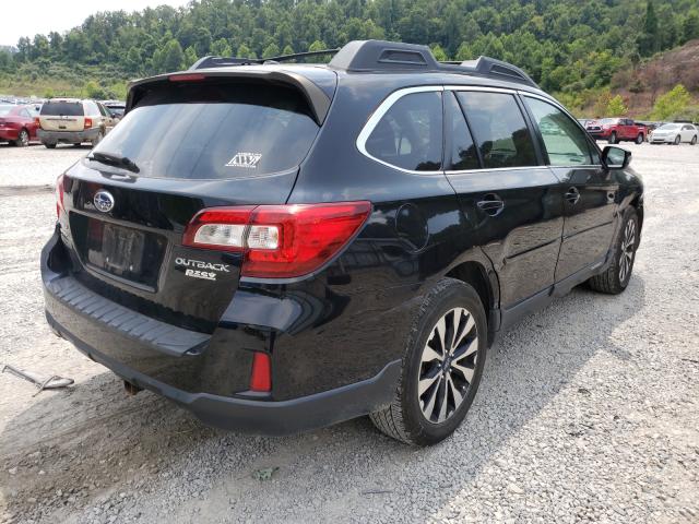 4S4BSANC2F3286142  subaru  2015 IMG 3