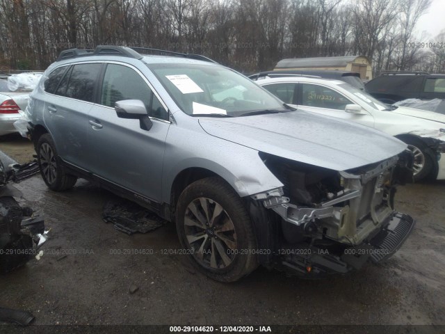 4S4BSANC4F3311011  subaru outback 2015 IMG 0