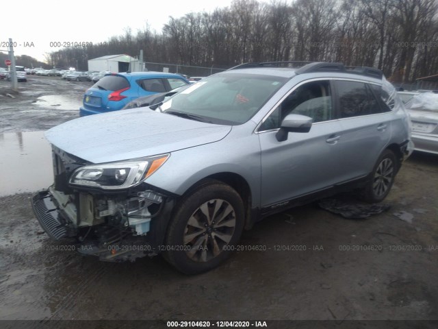 4S4BSANC4F3311011  subaru outback 2015 IMG 1