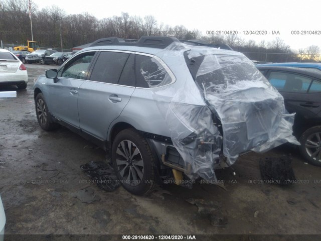 4S4BSANC4F3311011  subaru outback 2015 IMG 2