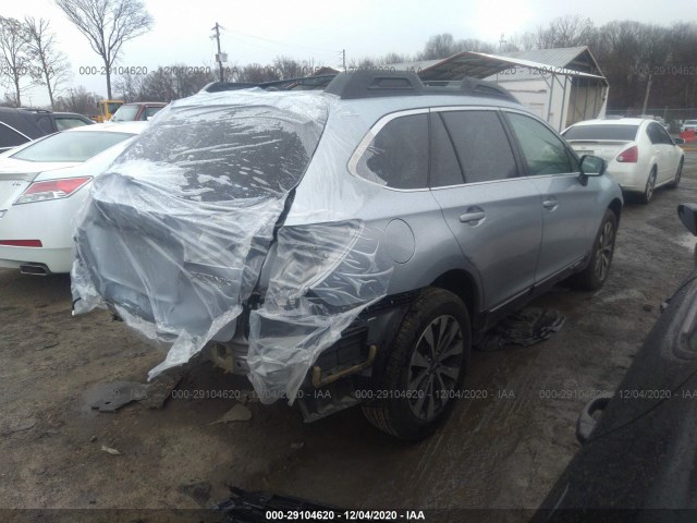 4S4BSANC4F3311011  subaru outback 2015 IMG 3