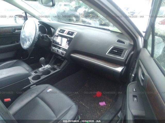 4S4BSANC4F3311011  subaru outback 2015 IMG 4